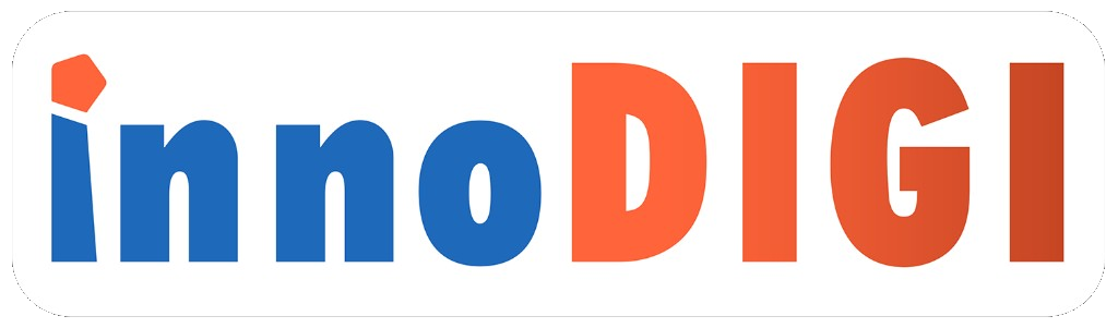 InnoDIGI