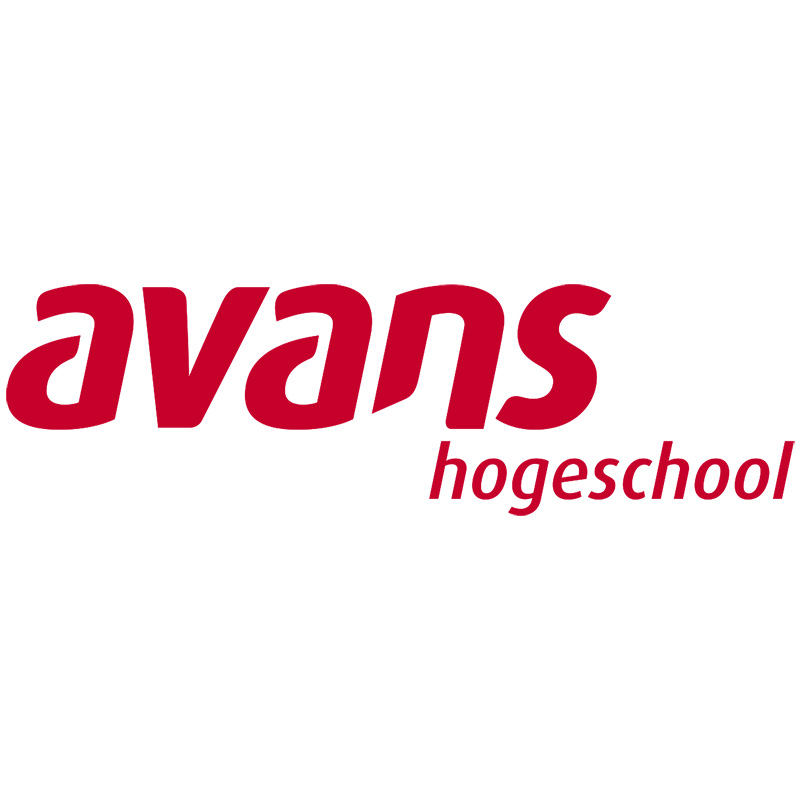 Avans