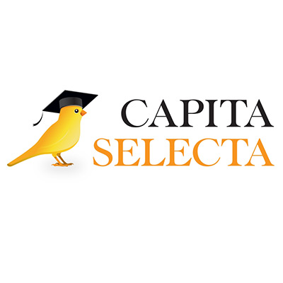 Capita Selecta
