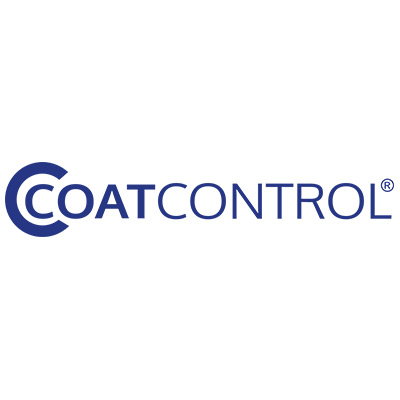 Coatcontrol