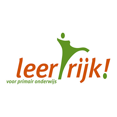 Leerrijk