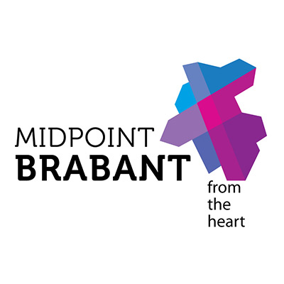 Midpoint