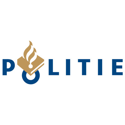 Politie