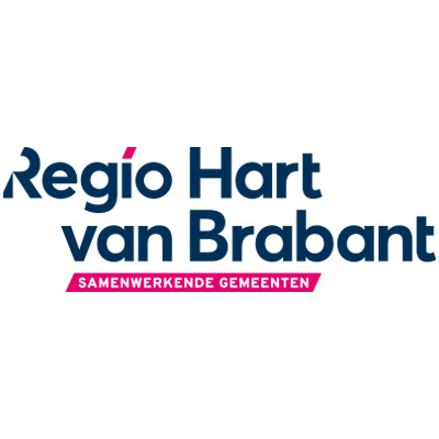 Regio Hart van Brabant