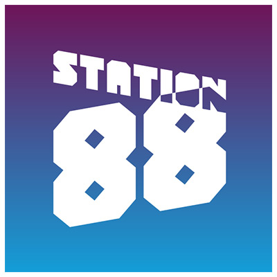 Station88