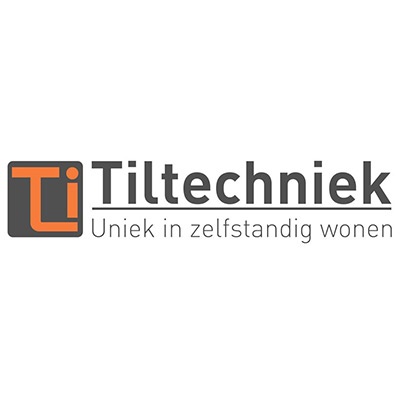 Tiltechniek