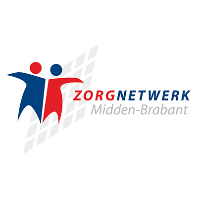 Zorgnetwerk