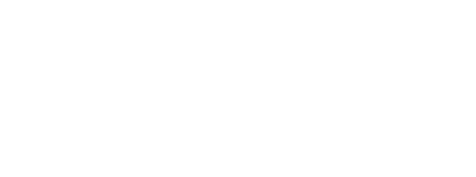 Capita Selecta