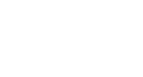 Leerrijk