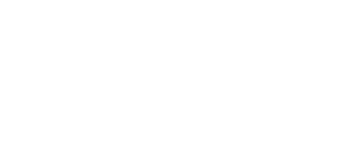 Politie