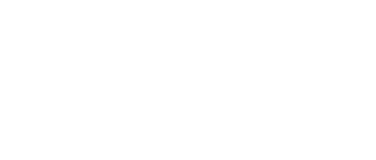 Regio Hart van Brabant