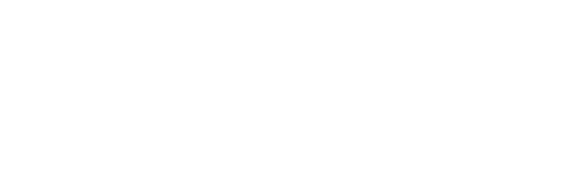 Tiltechniek