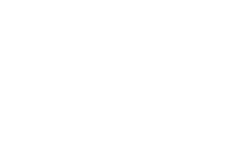 Zorgnetwerk