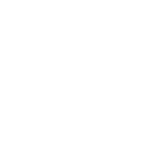 Reyimpo