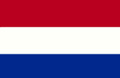 Nederlands