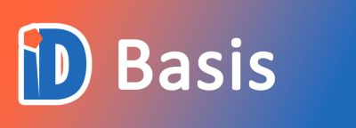 Basis webhosting pakket