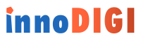 innoDIGI