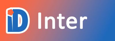 Inter webhosting pakket
