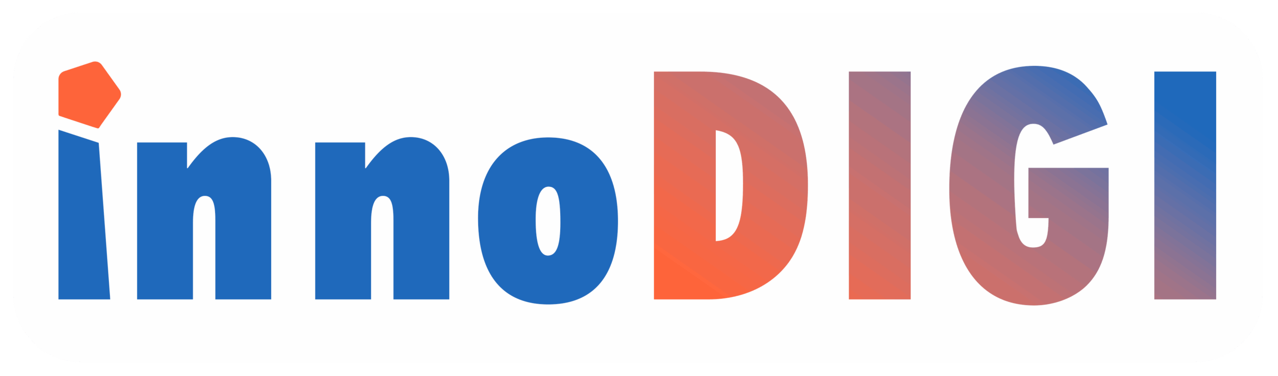 innoDIGI logo