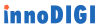 innoDIGI