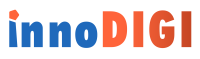 innoDIGI