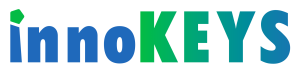 InnoKEYS