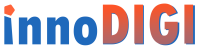 innoDIGI